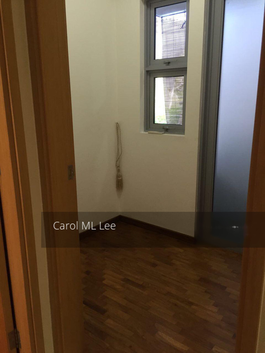 Bleu @ East Coast (D16), Condominium #209382271